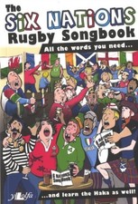 Six Nations Rugby Songbook