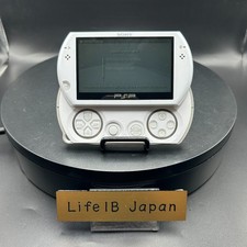 SONY PlayStation Portable PSP