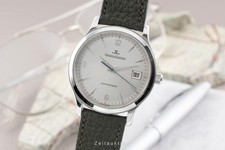 Jaeger lecoultre master - jaeger,