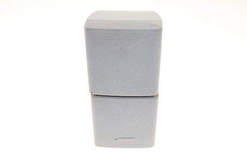 Bose acoustimass lifestyle - bose,