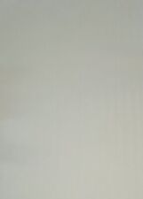 IKEA PAX HOKKSUND 4 Paneele f