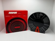 REVUE Rundmagazin II 2 - für 100 Dias bis zu 3,2mm