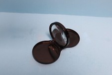 ALTE LUPE  MAUTNER DRESDEN