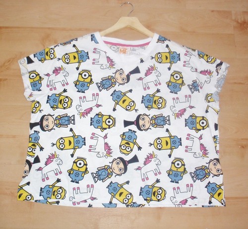 Brandneu mit etikett - brandneu, primark