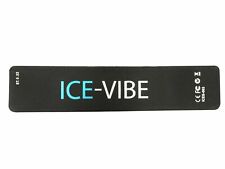 Horseware ICE- Vibe Panels- LED- Singles