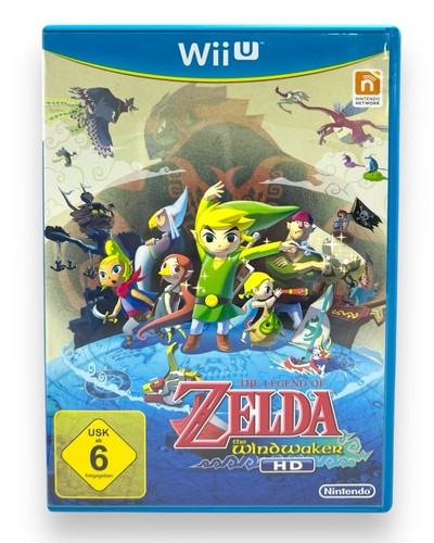 Nintendo wii spiel the - spiel,