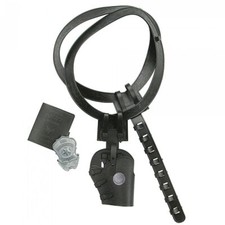 Schulterholster polizei - schulterholster,