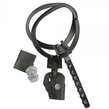 Schulterholster Polizei