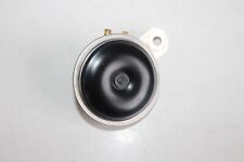 Hupe Horn mit Halter Suzuki GSX-S 750 Bj 2017 - 2021 original Suzuki Ersatzteil
