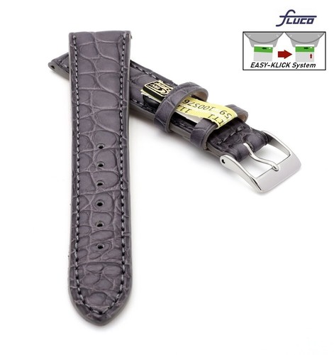 Fluco easy klick - fluco, limited