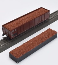 220 Ladegut für Märklin H0