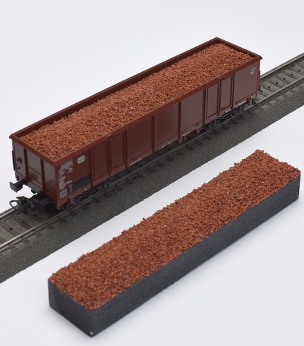 220 ladegut für märklin - für, h0