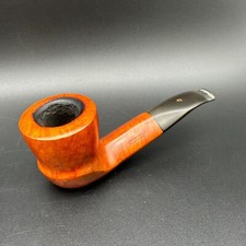 Pfeife Lorenzo Valgardena 8784