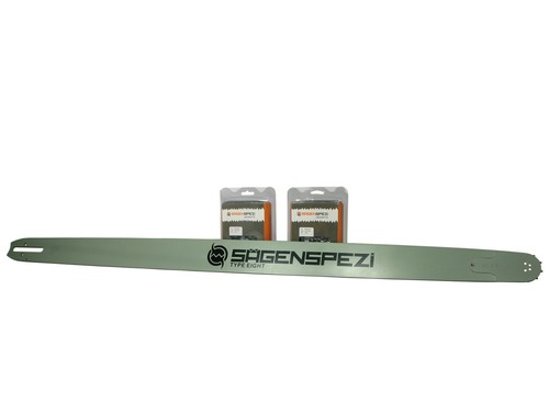 Schwert ketten passend - 2,