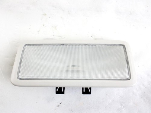H1bb 13776 decke licht - h1bb-13776-a,