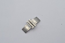 IWC PORTOFINO STAHL ARMBAND