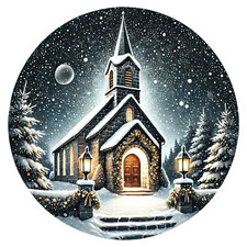 Wandtattoo Aufkleber