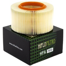 Luftfilter Hiflo HFA7910 für