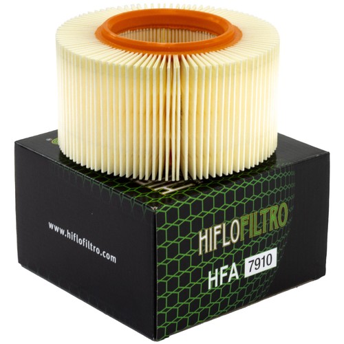 Luftfilter hiflo hfa7910 für - hfa7910,