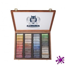 Schmincke Pastellkreide im