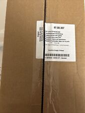 Ersatzteile Kombidämpfer