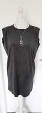 Kleid velourkleid only - kleid,