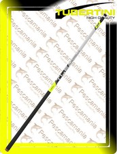 Angelrute Teleskopisch