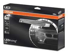 OSRAM LEDRIVING LG DRL KIT -