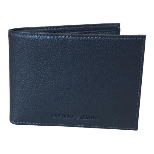 Armani emporio herren leder - herren,