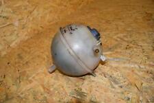 VW T4 Multivan 2 Generation 701129407C Kühlwasserbehälter Ausgleichbehälter 