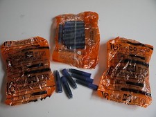 3 x Heiko Tintenpatronen