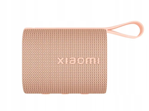 Xiaomi sound pocket - xiaomi,