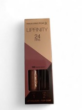 Max Factor Lipfinity (2 ml)