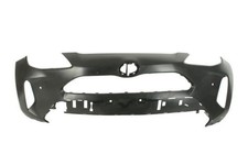 Stoßstange Vorne für Toyota