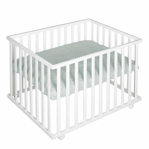 Roba kids laufgitter 100 - roba,