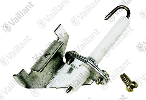 Vaillant