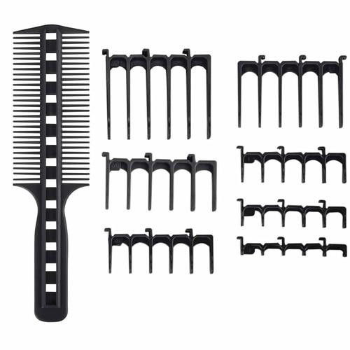 Kammzum ausdünnen haaren kamm - kammzum,