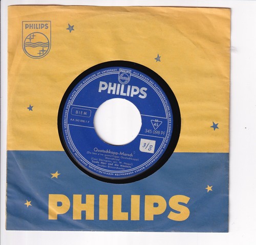 Trude herr 1959 quatschkopp - trude,