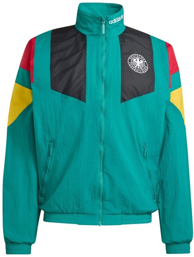 Adidas dfb deutschland - adidas,