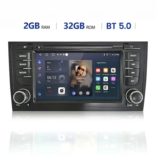 Android dab navi - android, dab+navi