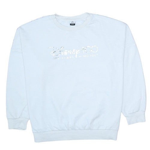 Disney george sweatshirt - disney,