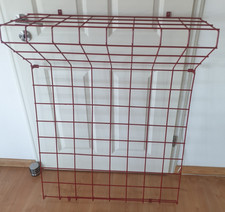 String Garderobe Wandgarderobe