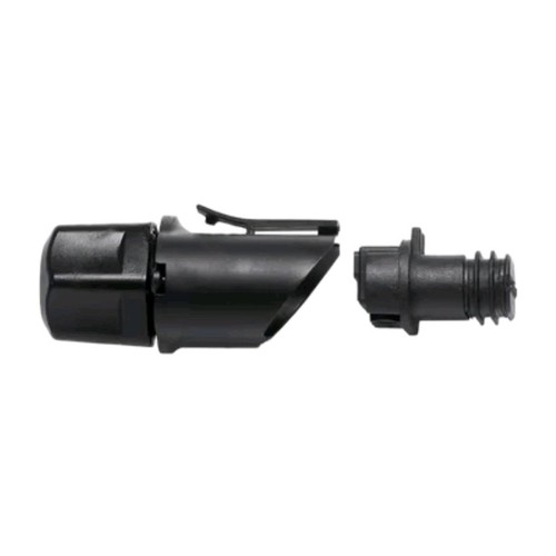 Grundfos stecker alpha - 2, 3