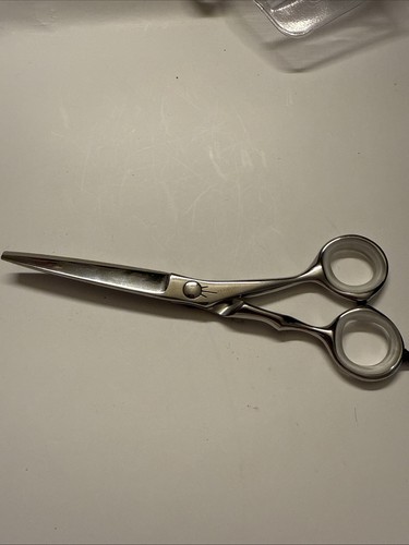 Tondeo cut premium - tondeo, line