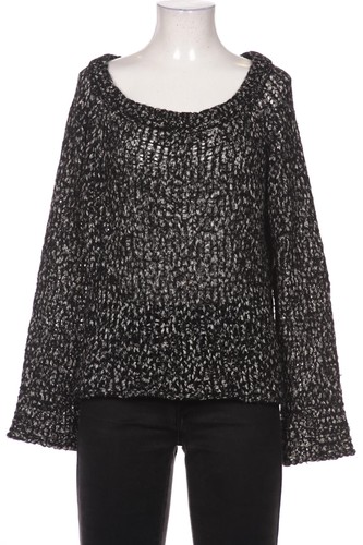 Marc cain pullover damen - marc,