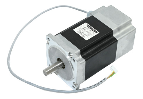 Motion secm 299 5ae - ec, 2
