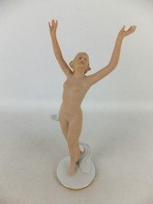 GEROLD PORZELLAN TETTAU