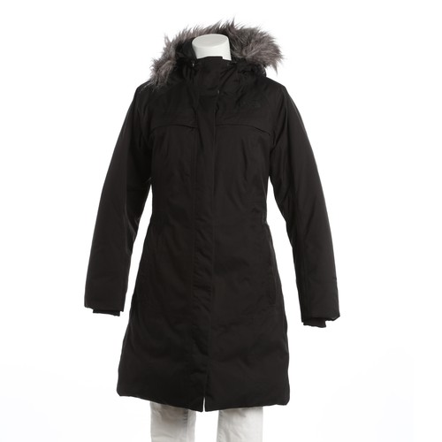 The north face winterjacke - the,