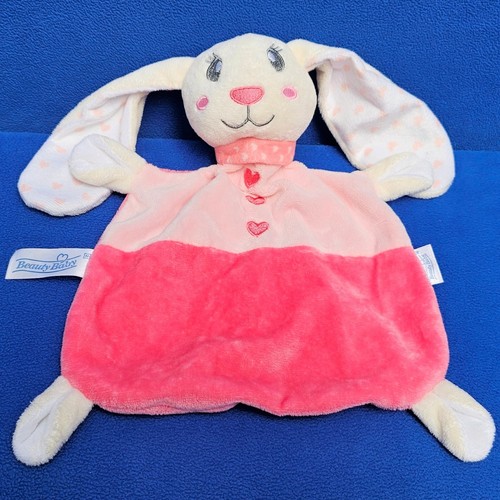 Beauty baby hase - beauty,