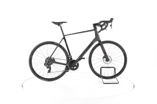 Stevens xenith fahrrad - stevens,